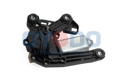 Motor stieračov OYODO 99E9139-OYO