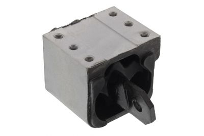 SUPORT TRANSMISIE AUTOMATA MAPCO 38870 2