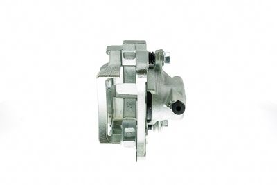 ETRIER FRANA AISIN A5R045 2