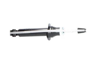 Shock Absorber SSA-6549