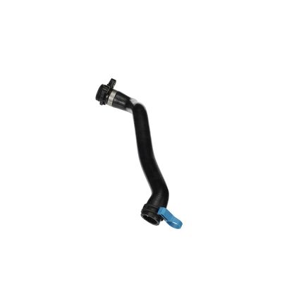 HEIZUNGSSCHLAUCH GATES 021602 30