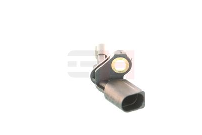 360 Grad Ansicht 15