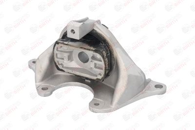 SUPORT MOTOR BIRTH 50105 2