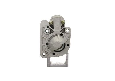 STARTER BV PSH 570003094375