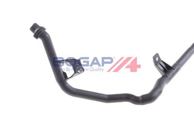 CUPLAJ CONDUCTA LICHID RACIRE BOGAP B4229113 1