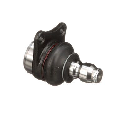 ARTICULATIE SARCINA/GHIDARE DELPHI TC404 32