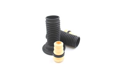 CHIT PROTECTIE PRAF AMORTIZOR SKF VKDP83113T 30