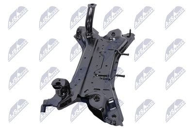 RAMA SUSTINERE/SUPORT AGREGATE NTY ZRZSU001 30