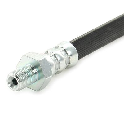 спирачен маркуч RIDEX 83B0546