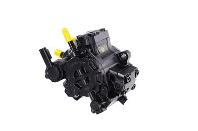 POMPA DE INALTA PRESIUNE REMANTE 002002000507R 34