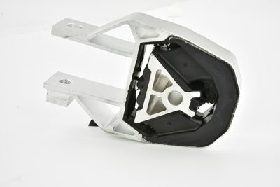 SUPORT MOTOR FEBEST FMCB4RR 28