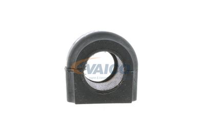 LAGERUNG STABILISATOR VAICO V202281 58
