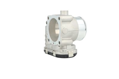 CARCASA CLAPETA NRF 408045 31