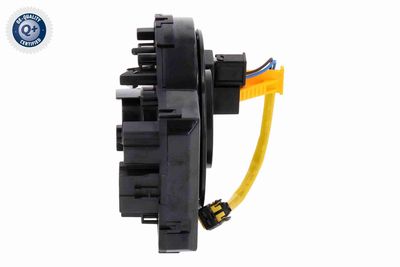 ARC SPIRALA AIRBAG VEMO V52720457 7