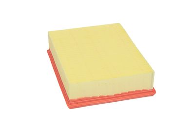 LUFTFILTER CONTINENTAL 28000205222 12