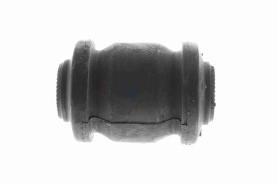 SUPORT TRAPEZ VAICO V700482 1