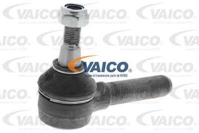 VAICO V48-9539 Наконечник рулевой тяги  для LAND ROVER RANGE ROVER II (P38A) 3.9 4x4