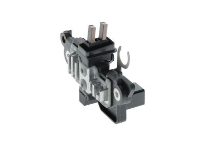 GENERATORREGLER BOSCH 1986AE0130 12