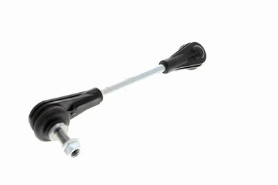 BRAT/BIELETA SUSPENSIE STABILIZATOR VAICO V203007 4