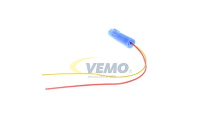 SET REPARATIE SET CABLURI VEMO V46830004 31