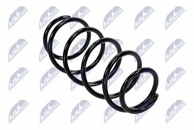 ARC SPIRAL NTY ASZFT005 32