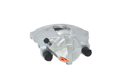 ETRIER FRANA ATE 24357197575 12