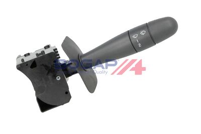 COMUTATOR COLOANA DIRECTIE