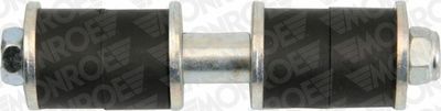 Link/Coupling Rod, stabiliser bar L50110