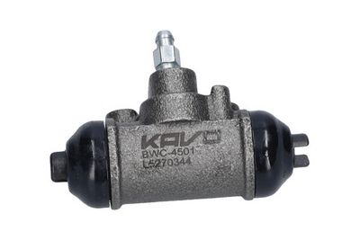 спирачно цилиндърче на колелото Kavo Parts BWC-4501