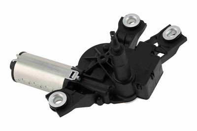 MOTOR STERGATOR VEMO V10070048 4