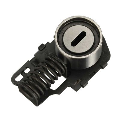 SPANNROLLE ZAHNRIEMEN GATES T43082 61