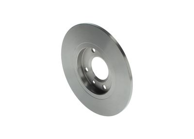 BREMSSCHEIBE BOSCH 0986478090 14