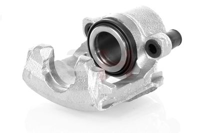 ETRIER FRANA GH GH434368V 53