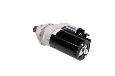 STARTER REMANTE 011001000388R 23