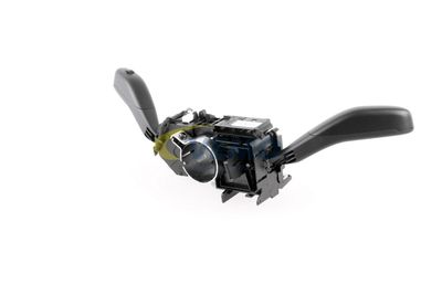 BLOC LUMINI DE CONTROL VEMO V15803318 41