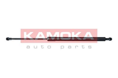 Газовая пружина, крышка багажник KAMOKA 7092441 для SSANGYONG KYRON