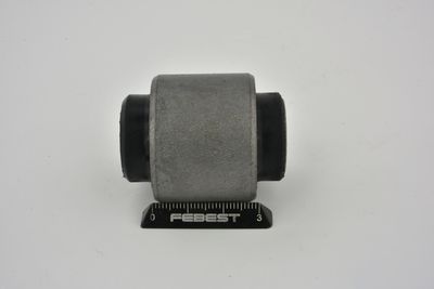 SUPORT TRAPEZ FEBEST MZAB037 2