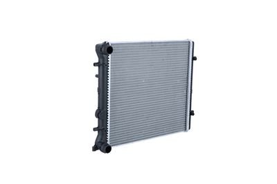 RADIATOR RACIRE MOTOR NRF 509530 43