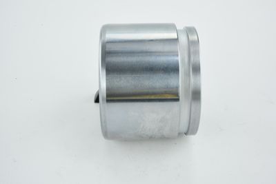 PISTON ETRIER FRANA FEBEST 0476CSF 27