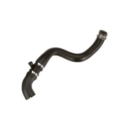 KüHLERSCHLAUCH GATES 055512 71