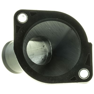 Termostaattikotelo MOTORAD CH2931 – TOYOTA