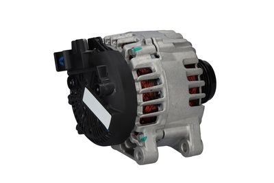 GENERATOR / ALTERNATOR VALEO 440583 18