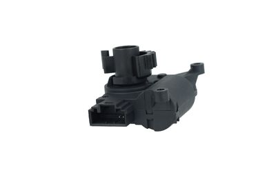 ELEMENT DE REGLARE CLAPETA CARBURATOR NRF 370004 6