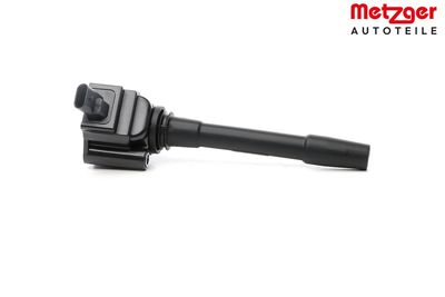 ZüNDSPULE METZGER AUTOTEILE 0880571 3