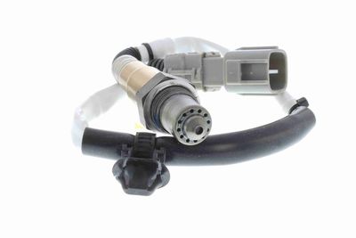 LAMBDASONDE VEMO V70760013 9