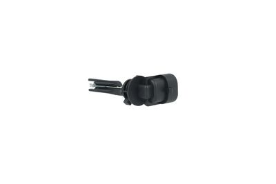 SENSOR KüHLMITTELSTAND NRF 453043 40