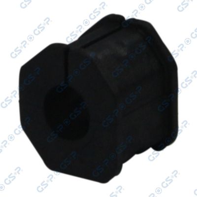 BUCSA BARA STABILIZATOARE