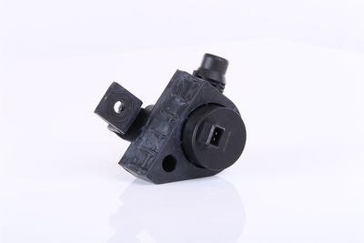 POMPă DE APă RăCIRE MOTOR NISSENS 831115 20