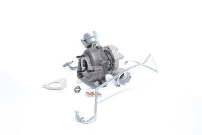 LADER AUFLADUNG BTS Turbo T981056BT 24