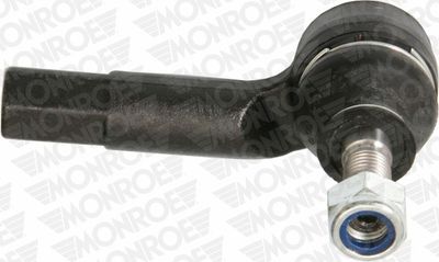 Tie Rod End L29139